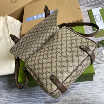 Disarh - GG Bags - 1849