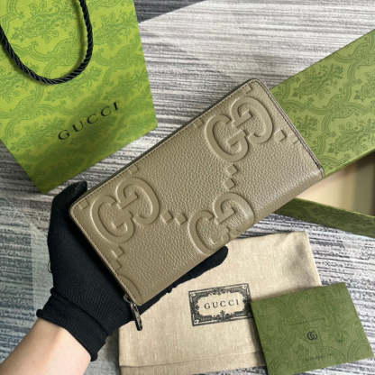 Disarh - GG Bags - 514