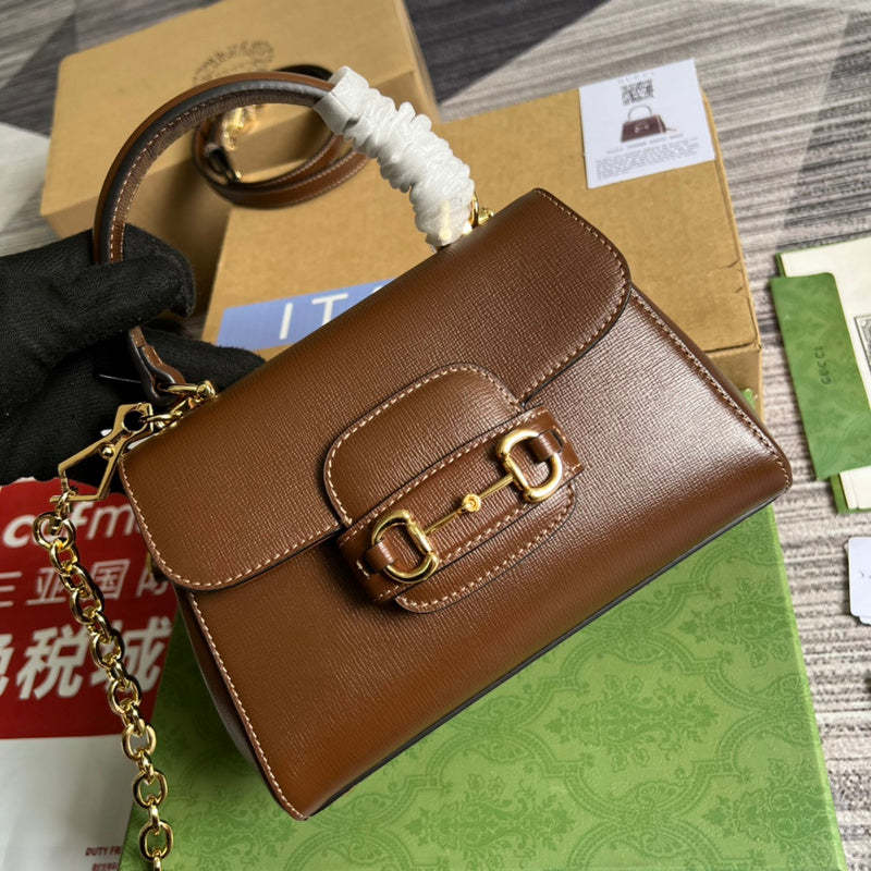 Disarh - GG Bags - 1123