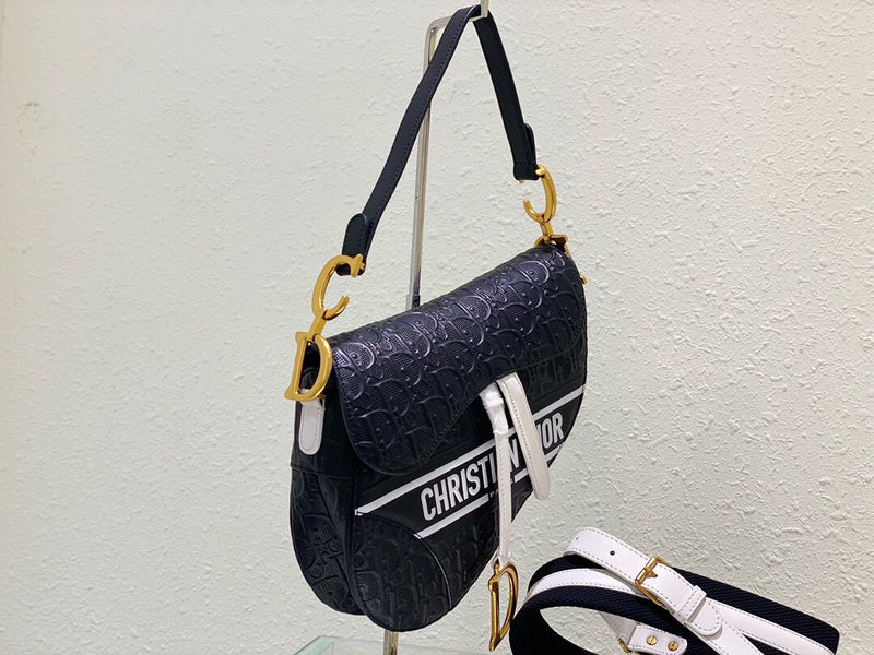 Disarh - Dir Bags - 1835