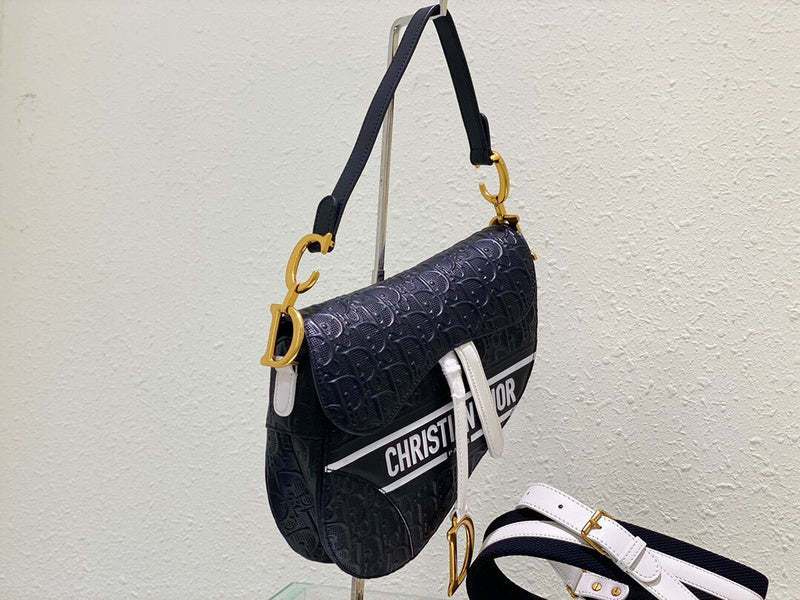 Disarh - Dir Bags - 1835