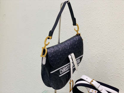 Disarh - Dir Bags - 1835