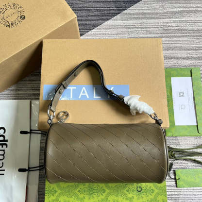 Disarh - GG Bags - 226