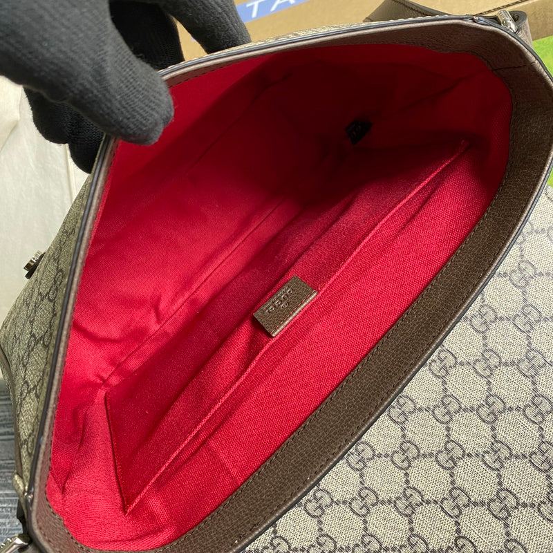 Disarh - GG Bags - 1849