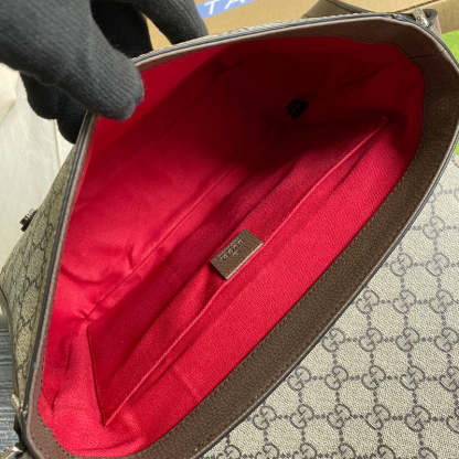Disarh - GG Bags - 1849