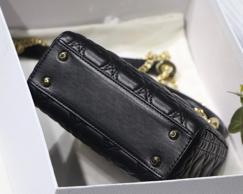 Disarh - Dir Bags - 1574