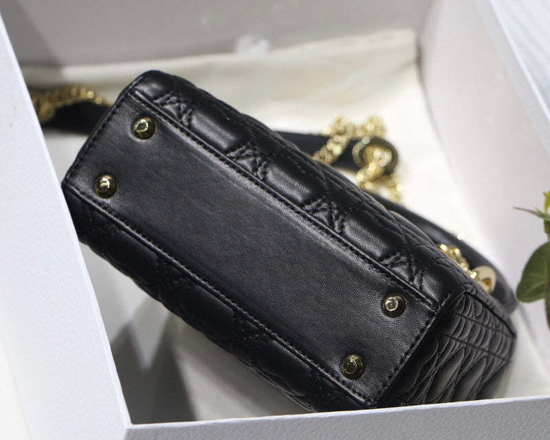 Disarh - Dir Bags - 1574