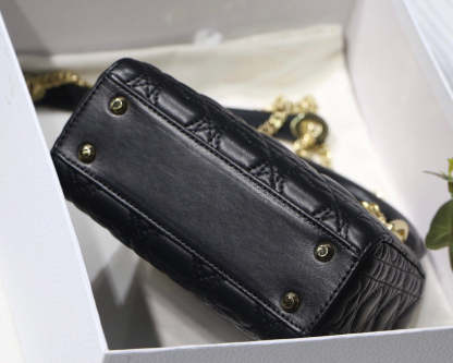Disarh - Dir Bags - 1574
