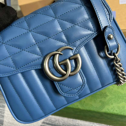 Disarh - GG Bags - 1470