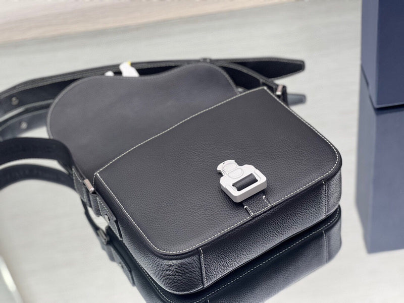 Disarh - Dir Bags - 536