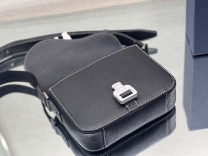 Disarh - Dir Bags - 536
