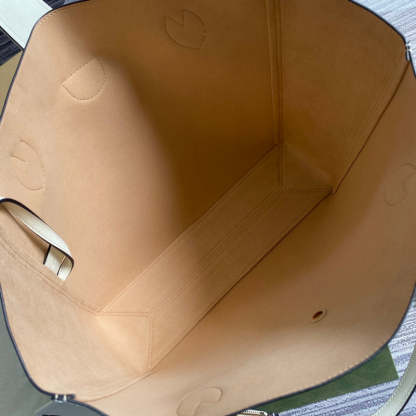 Disarh - GG Bags - 1748