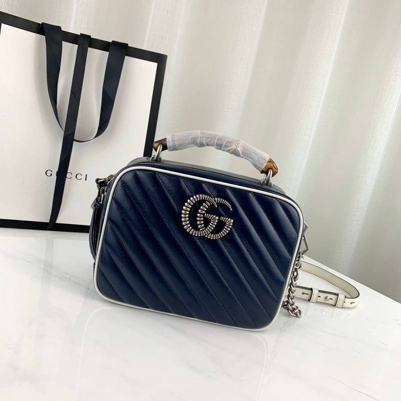 Kolozen - GCI Bags - 1494