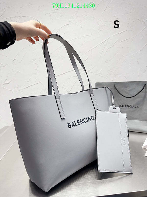 Disarh Fashion -BBR Bags - 226
