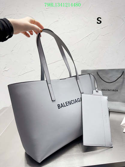 Disarh Fashion -BBR Bags - 226