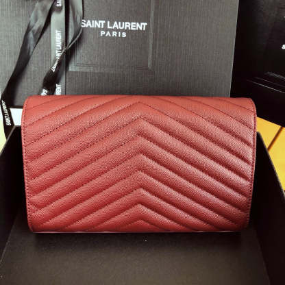 Disarh - SLY Bags 086