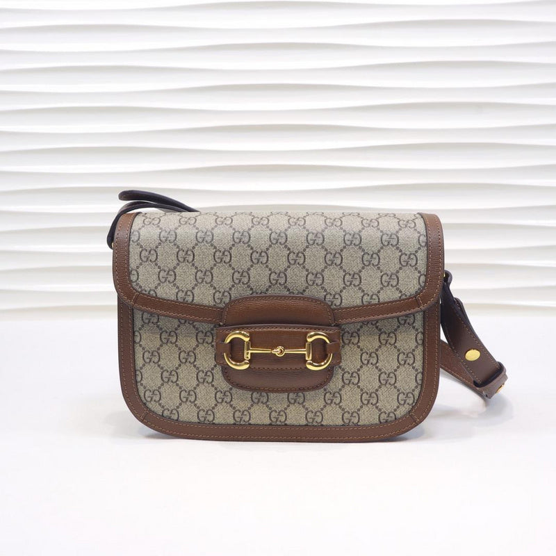 Kolozen - GCI Bags - 1514