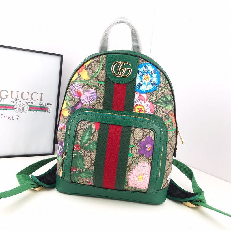 Kolozen - GCI Bags - 2691