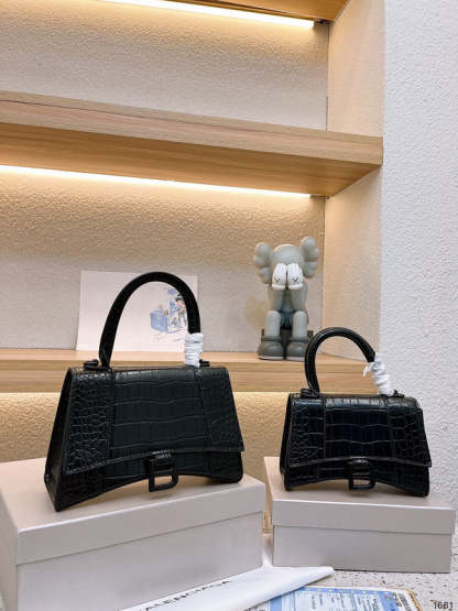 Disarh Fashion - BGA Bags - 1569