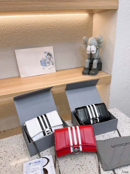 Disarh Fashion - BGA Bags - 1631