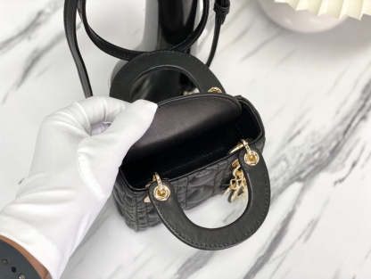 Disarh - Dir Bags - 1150