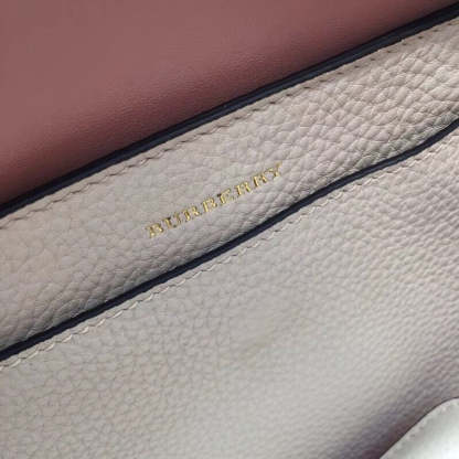 Disarh Fashion -BBR Bags - 1186