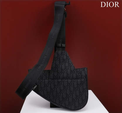 Disarh - Dir Bags - 1982
