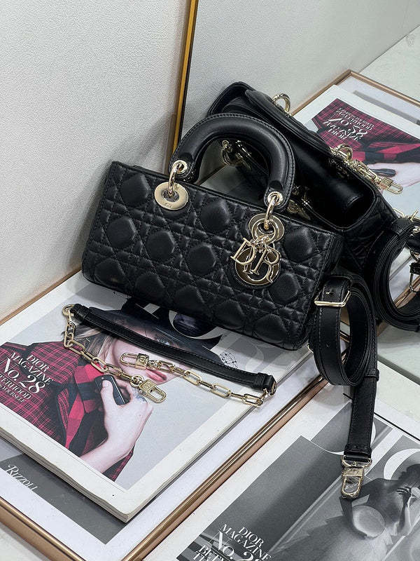 Disarh - Dir Bags - 701