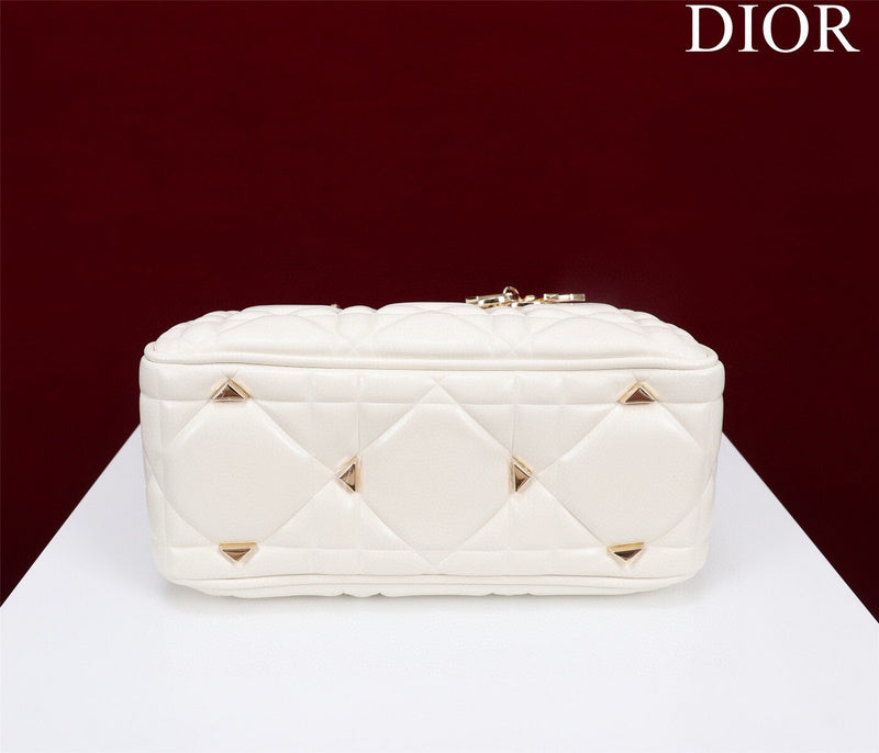 Disarh - Dir Bags - 1434