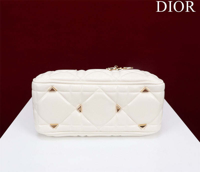 Disarh - Dir Bags - 1434