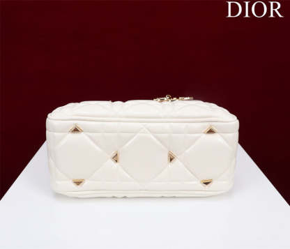 Disarh - Dir Bags - 1434