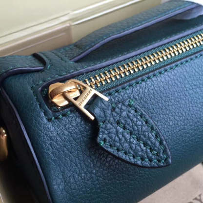 Disarh Fashion -BBR Bags - 1193