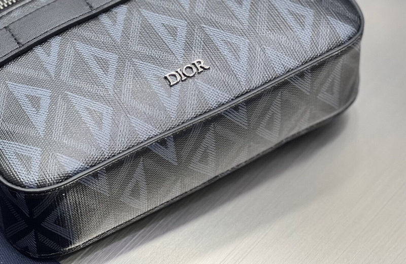 Disarh - Dir Bags - 535