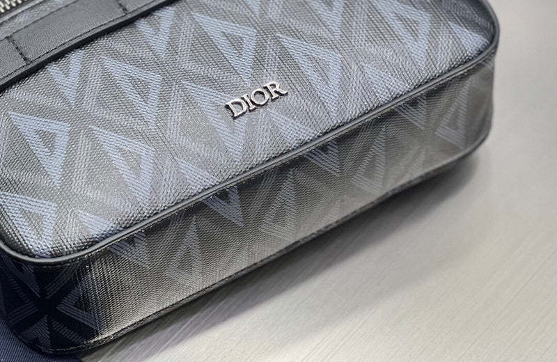 Disarh - Dir Bags - 535