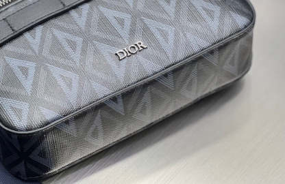 Disarh - Dir Bags - 535