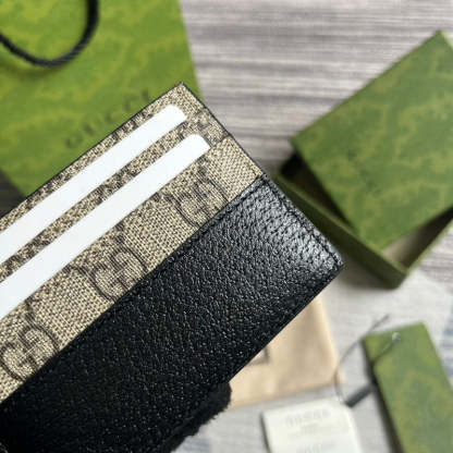 Disarh - GG Bags - 292