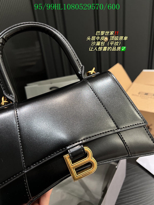 Disarh Fashion - BGA Bags - 1758