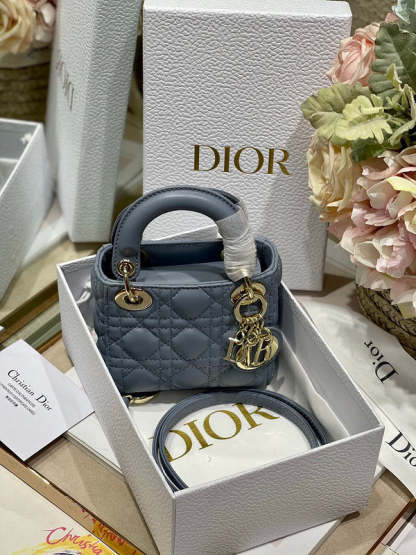 Disarh - Dir Bags - 060
