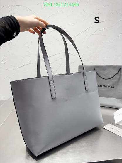 Disarh Fashion -BBR Bags - 226