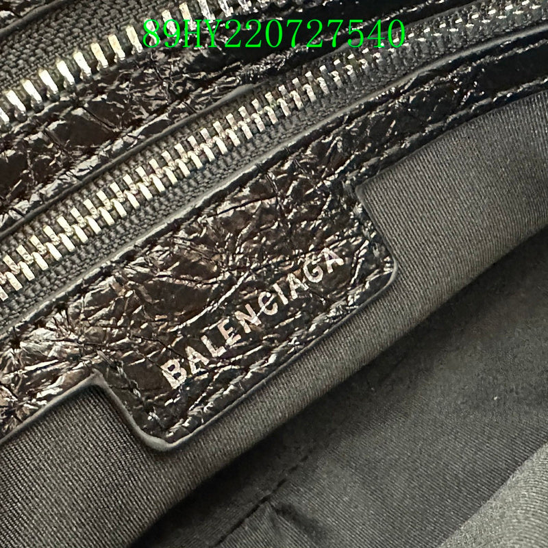 Disarh Fashion - BGA Bags - 1694