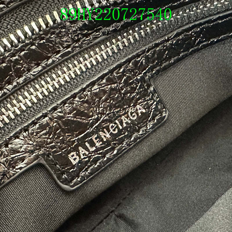 Disarh Fashion - BGA Bags - 1694