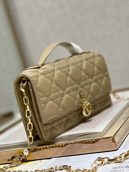 Disarh - Dir Bags - 1352