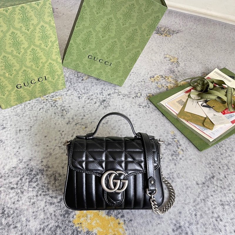 Kolozen - GCI Bags - 1673