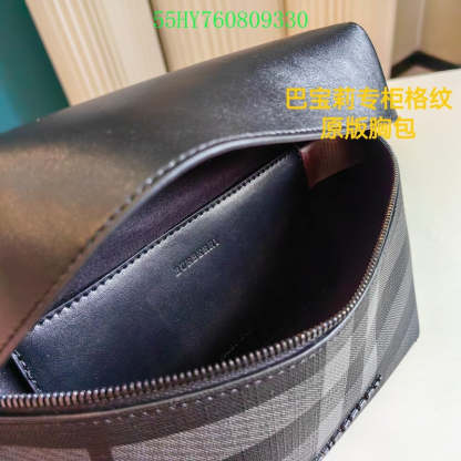 Disarh Fashion -BBR Bags - 077