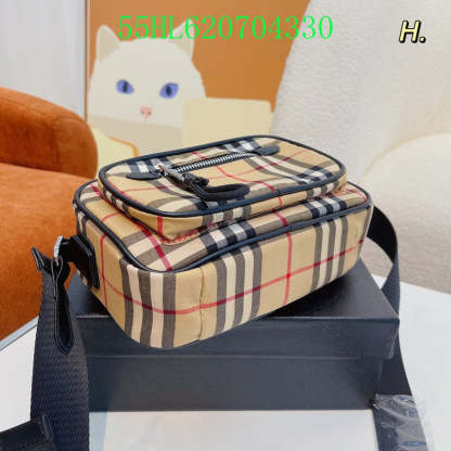 Disarh Fashion -BBR Bags - 306
