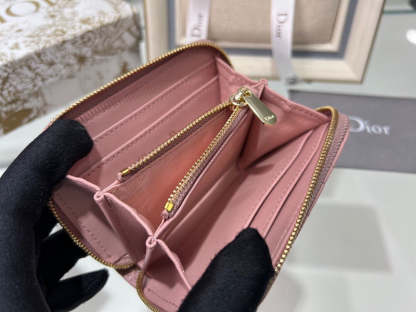 Disarh - Dir Bags - 568