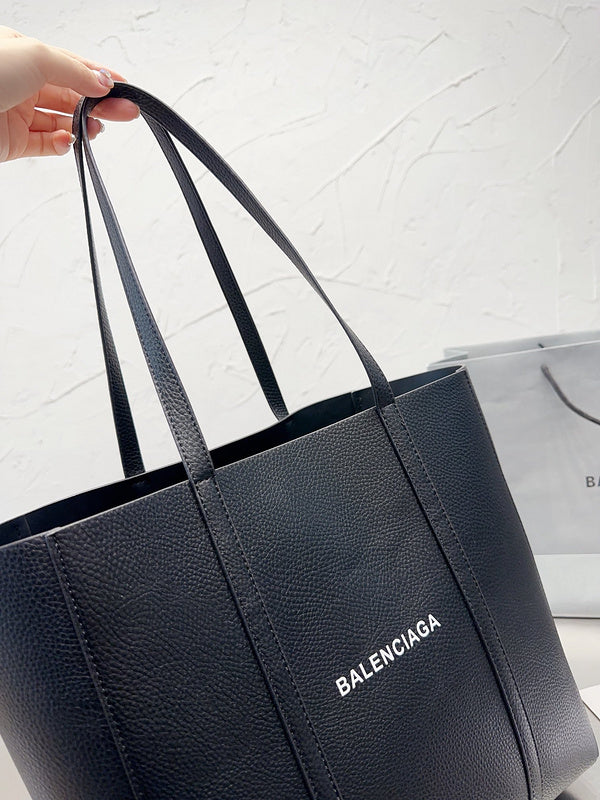 Disarh Fashion - BGA Bags - 1597