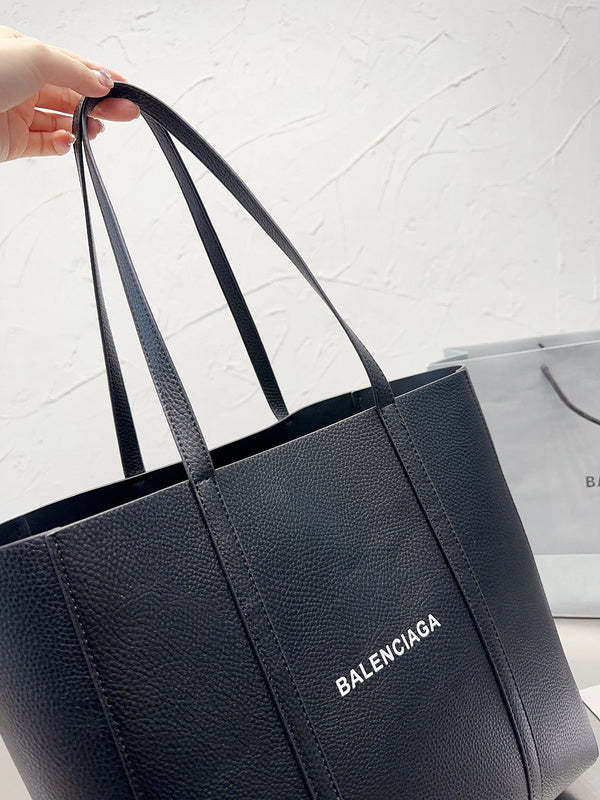 Disarh Fashion - BGA Bags - 1597