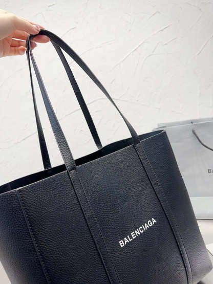 Disarh Fashion - BGA Bags - 1597