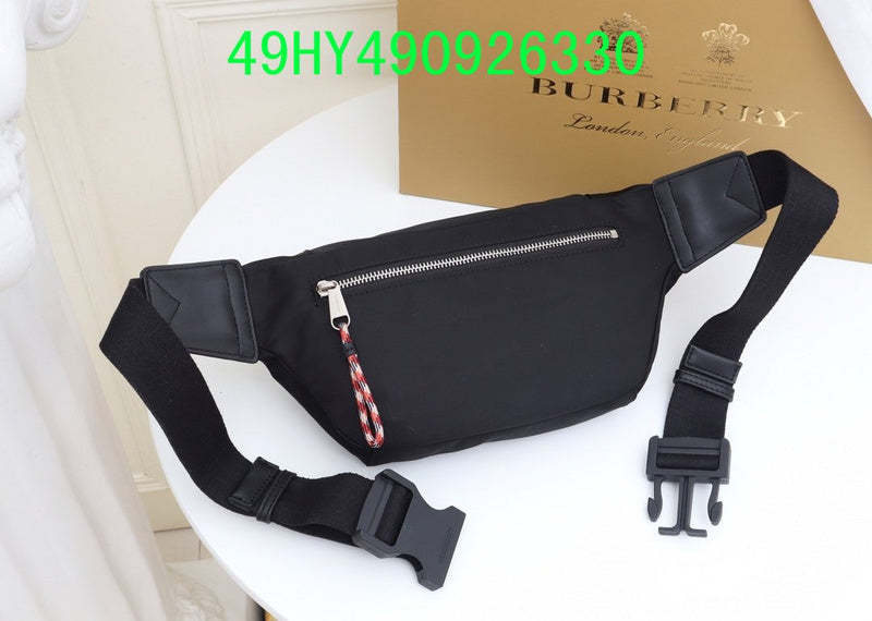 Disarh Fashion -BBR Bags - 640